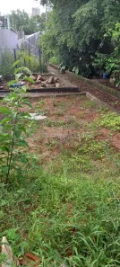 Lote/Terreno à venda, 331m² no Chácara da Barra, Campinas