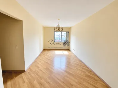 Apartamento com 2 Quartos à venda, 60m² no Saúde, São Paulo