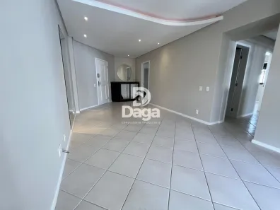 Apartamento com 3 Quartos à venda, 85m² no Centro, Florianópolis