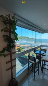 Apartamento com 3 Quartos à venda, 138m² no Gravatá, Navegantes