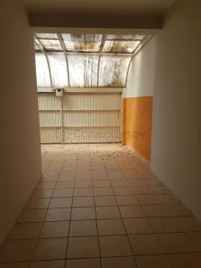 Casa com 4 Quartos à venda, 150m² no Jardim Macedo, Ribeirão Preto