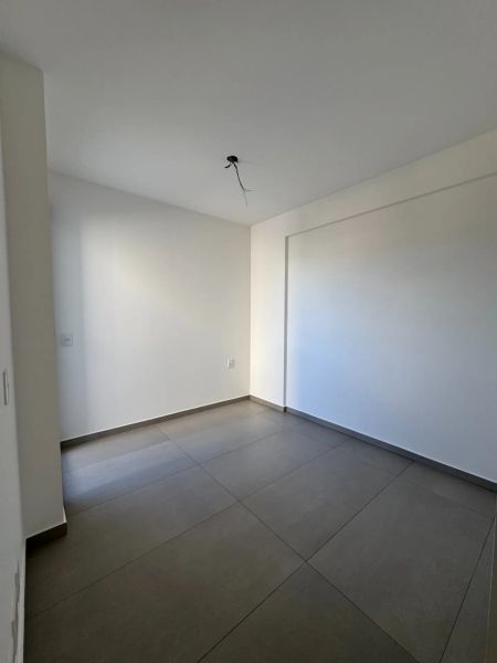 Foto 22