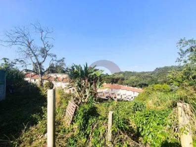 Lote/Terreno à venda, 359652m² no Jardim Colibri, Cotia