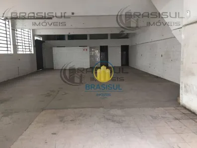 Galpão/Depósito/Armazém para alugar, 450m² no Vila Gea, São Paulo