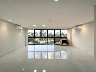 Sala Comercial para alugar, 44m² no Jardim Francisco Fernandes, São José do Rio Preto