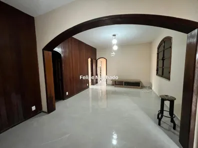 Casa com 2 Quartos à venda, 112m² no Higienópolis, Rio de Janeiro