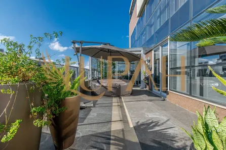 Apartamento com 2 Quartos à venda, 185m² no Bigorrilho, Curitiba