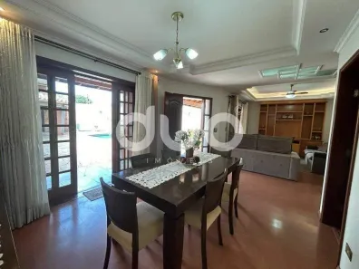 Casa com 3 Quartos à venda, 235m² no Nova Piracicaba, Piracicaba