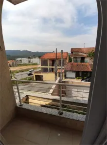 Casa com 3 Quartos à venda, 142m² no Vila Suissa, Mogi das Cruzes