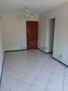 Apartamento com 2 Quartos à venda, 70m² no Tanque, Rio de Janeiro