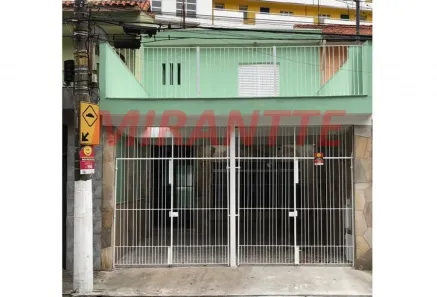 Imóvel Comercial com 3 Quartos à venda, 138m² no Jardim Humaitá, São Paulo