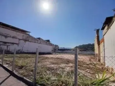 Lote/Terreno à venda, 10m² no Santa Terezinha, Juiz de Fora