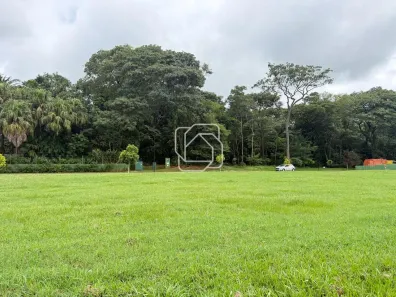 Lote/Terreno à venda, 360m² no Chácara Alvorada, Indaiatuba