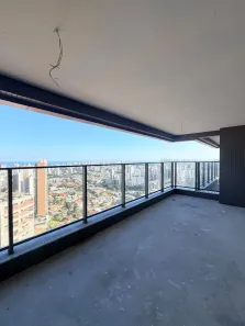 Apartamento com 3 Quartos à venda, 130m² no Caminho das Árvores, Salvador