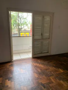 Apartamento com 3 Quartos à venda, 101m² no Centro, Pelotas