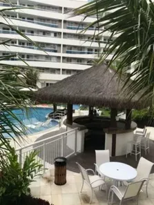 Apartamento com 2 Quartos à venda, 69m² no Recreio dos Bandeirantes, Rio de Janeiro