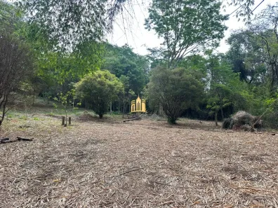 Lote/Terreno à venda, 2000m² no , Esmeraldas