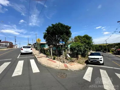 Lote/Terreno à venda, 310m² no , Carambeí