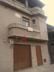 Ponto Comercial para venda ou aluguel, 375m² no Santana, São Paulo