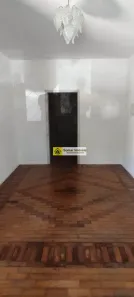 Prédio Comercial com 5 Quartos para alugar, 140m² no Barro Preto, Belo Horizonte