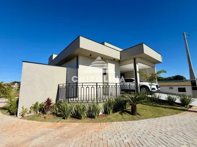 Casa com 3 Quartos à venda, 120m² no Vila Progresso, Itapetininga