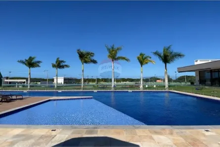 Lote/Terreno à venda, 414m² no Ogiva, Cabo Frio