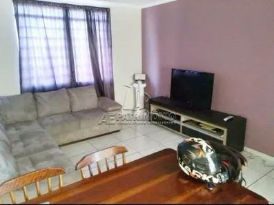 Apartamento com 3 Quartos à venda, 97m² no Centro, Sorocaba