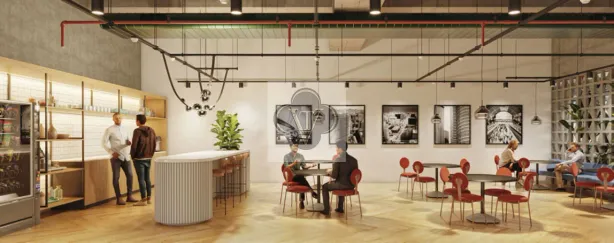 Ponto Comercial para alugar, 284m² no Butantã, São Paulo
