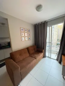 Apartamento com 3 Quartos à venda, 67m² no Rio Branco, Cariacica
