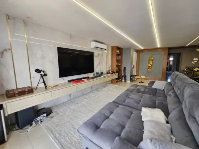 Cobertura com 3 Quartos à venda, 180m² no Recreio dos Bandeirantes, Rio de Janeiro