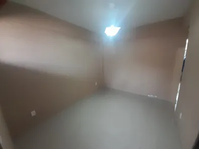 Apartamento com 1 Quarto à venda, 40m² no Centro, Iguaba Grande