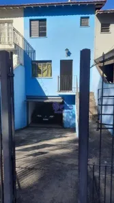 Sobrado com 4 Quartos à venda, 117m² no Vila Primavera, São Paulo