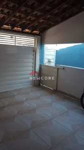 Casa com 2 Quartos à venda, 167m² no Jardim Paulista, Várzea Paulista