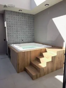 Casa de Condomínio com 3 Quartos à venda, 174m² no Parque Brasil 500, Paulínia