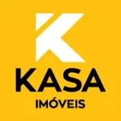 Logo da imobiliária
