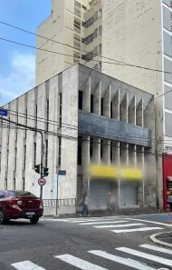 Ponto Comercial para alugar, 1000m² no Centro, Jundiaí