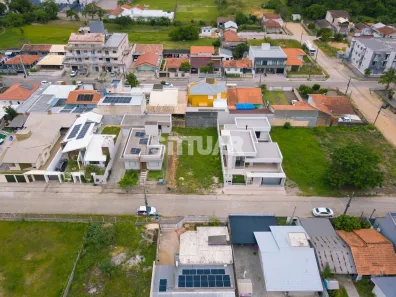 Lote/Terreno à venda, 362m² no Vila Esperança, Tubarão