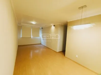 Apartamento com 2 Quartos à venda, 86m² no Jardim Chapadão, Campinas