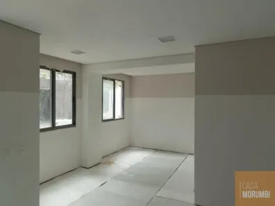 Apartamento com 3 Quartos à venda, 59m² no Vila Constança, São Paulo