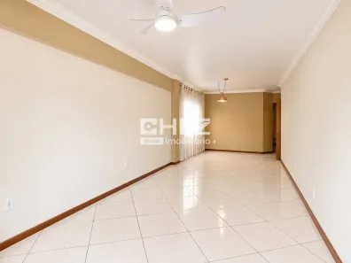 Apartamento com 3 Quartos para alugar, 145m² no Braga, Cabo Frio