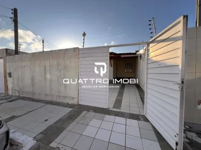 Casa com 3 Quartos à venda, 157m² no Jabotiana, Aracaju