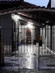 Casa com 2 Quartos à venda, 61m² no Mirim, Praia Grande