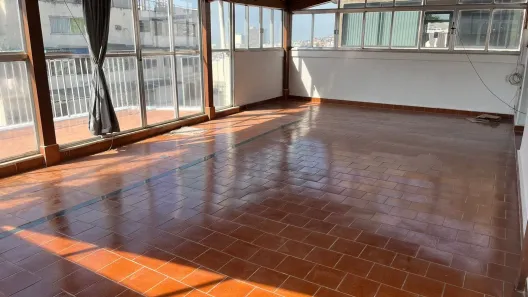 Apartamento com 1 Quarto à venda, 130m² no Glória, Rio de Janeiro