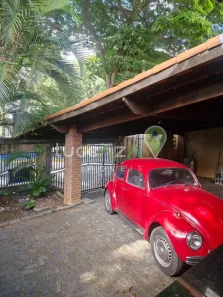 Imóvel Comercial com 1 Quarto à venda, 330m² no Jardim América, Jacareí