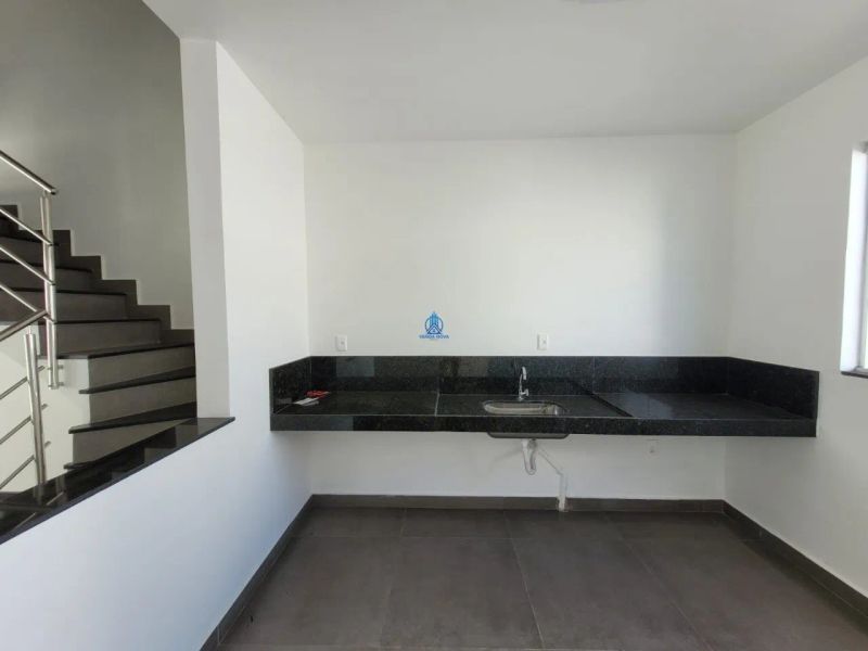 Foto 24