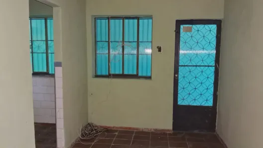 Imóvel Comercial com 2 Quartos para alugar, 40m² no Alcântara, São Gonçalo