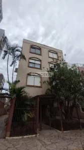 Apartamento com 2 Quartos à venda, 71m² no Rio Branco, Porto Alegre