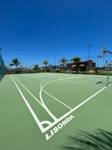 Lote/Terreno à venda, 360m² no Aruana, Aracaju