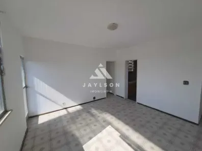Apartamento com 2 Quartos à venda, 70m² no Higienópolis, Rio de Janeiro