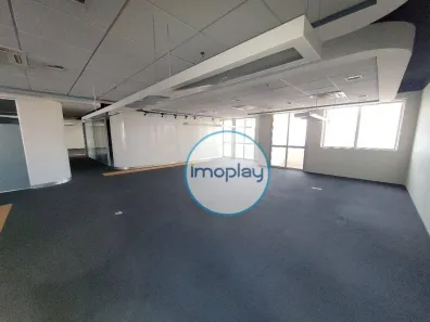 Sala Comercial para venda ou aluguel, 47m² no Vila Mariana, São Paulo